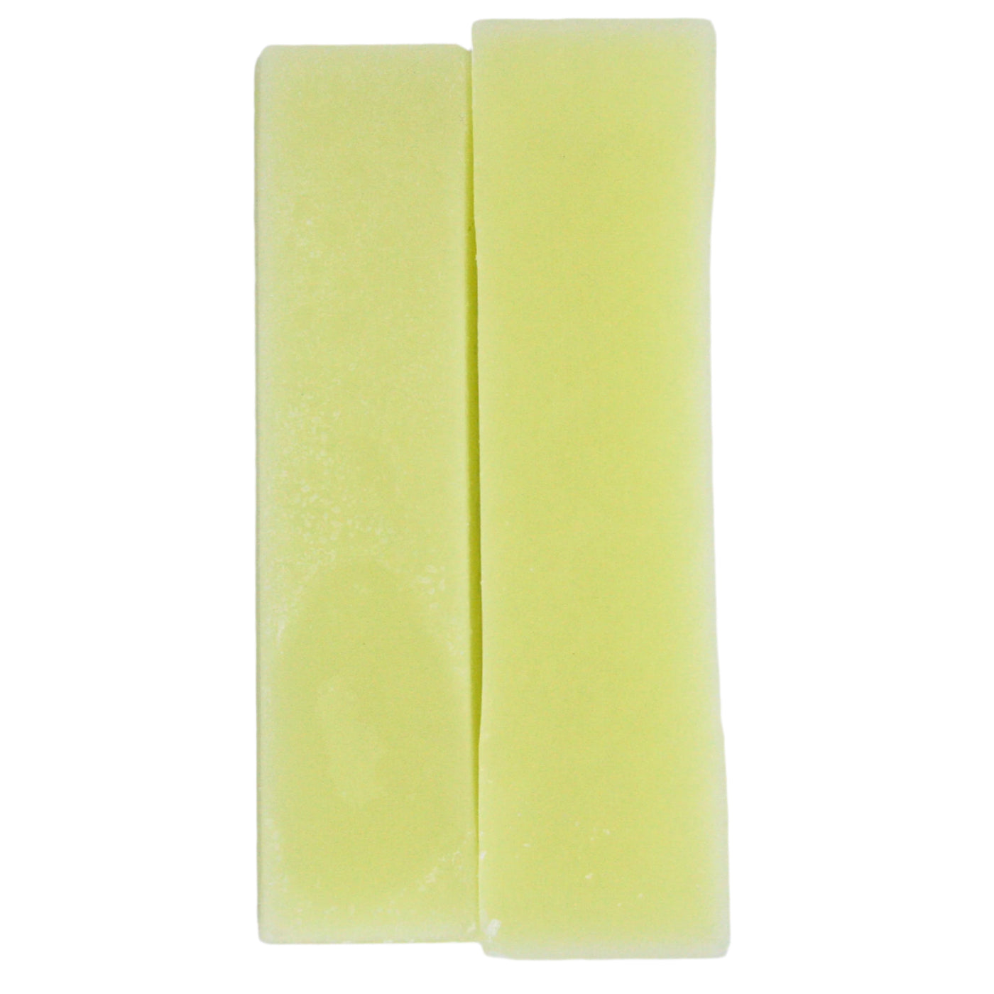 Fast Wax Universal Sport Wax - 80g SKI & SNOWBOARD WAX Fast Wax   