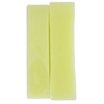 Fast Wax Universal Sport Wax - 80g SKI & SNOWBOARD WAX Fast Wax   
