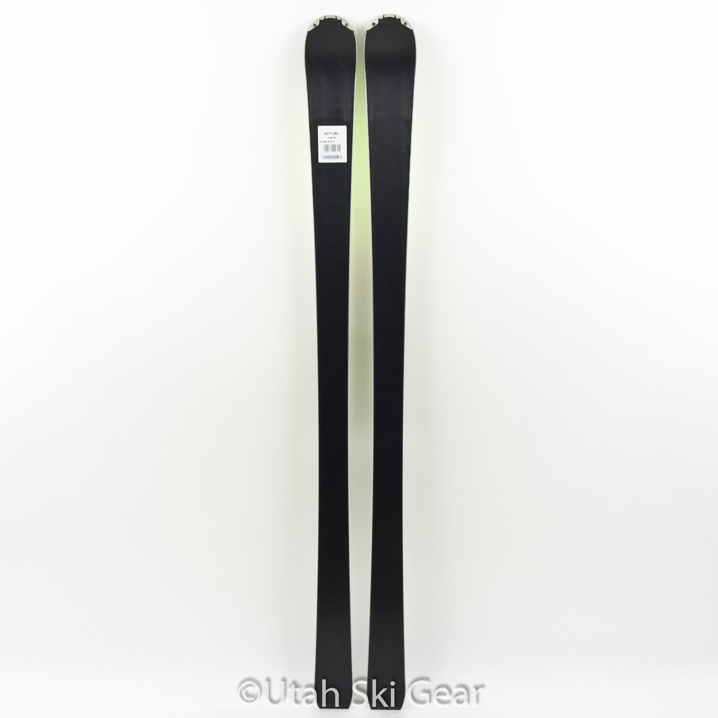 160 Fischer RC4 Speed Jr. Combi Race Skis 17/18 SKIS Fischer   