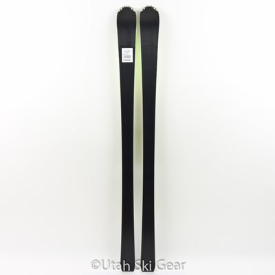 160 Fischer RC4 Speed Jr. Combi Race Skis 17/18 SKIS Fischer   