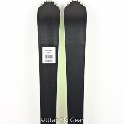 160 Fischer RC4 Speed Jr. Combi Race Skis 17/18 SKIS Fischer   