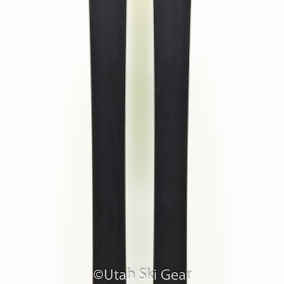 160 Fischer RC4 Speed Jr. Combi Race Skis 17/18 SKIS Fischer   