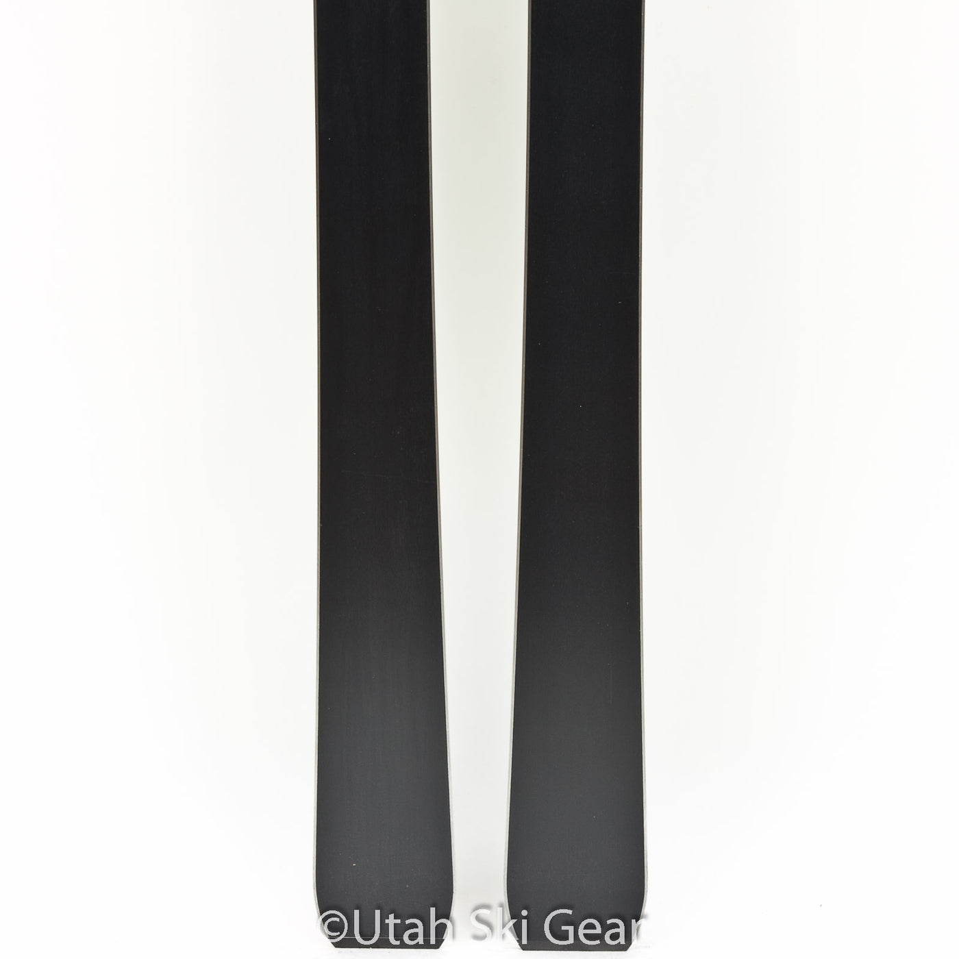 160 Fischer RC4 Speed Jr. Combi Race Skis 17/18 SKIS Fischer   