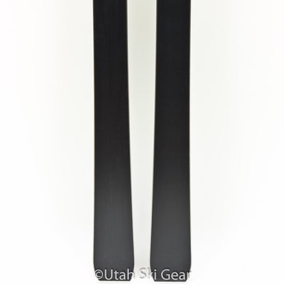160 Fischer RC4 Speed Jr. Combi Race Skis 17/18 SKIS Fischer   