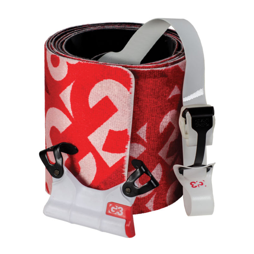G3 Escapist Alpine Touring Skins - 70mm
