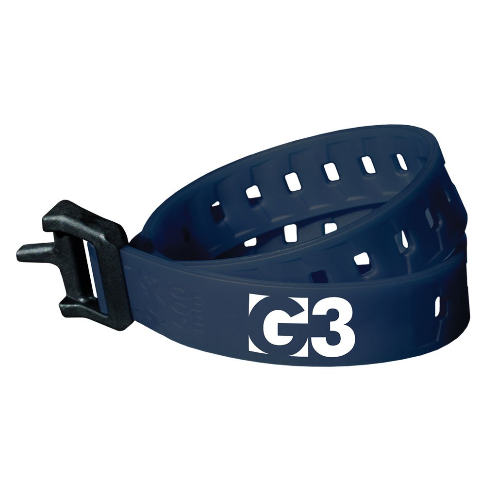 G3 Tension Strap for Touring - 500mm