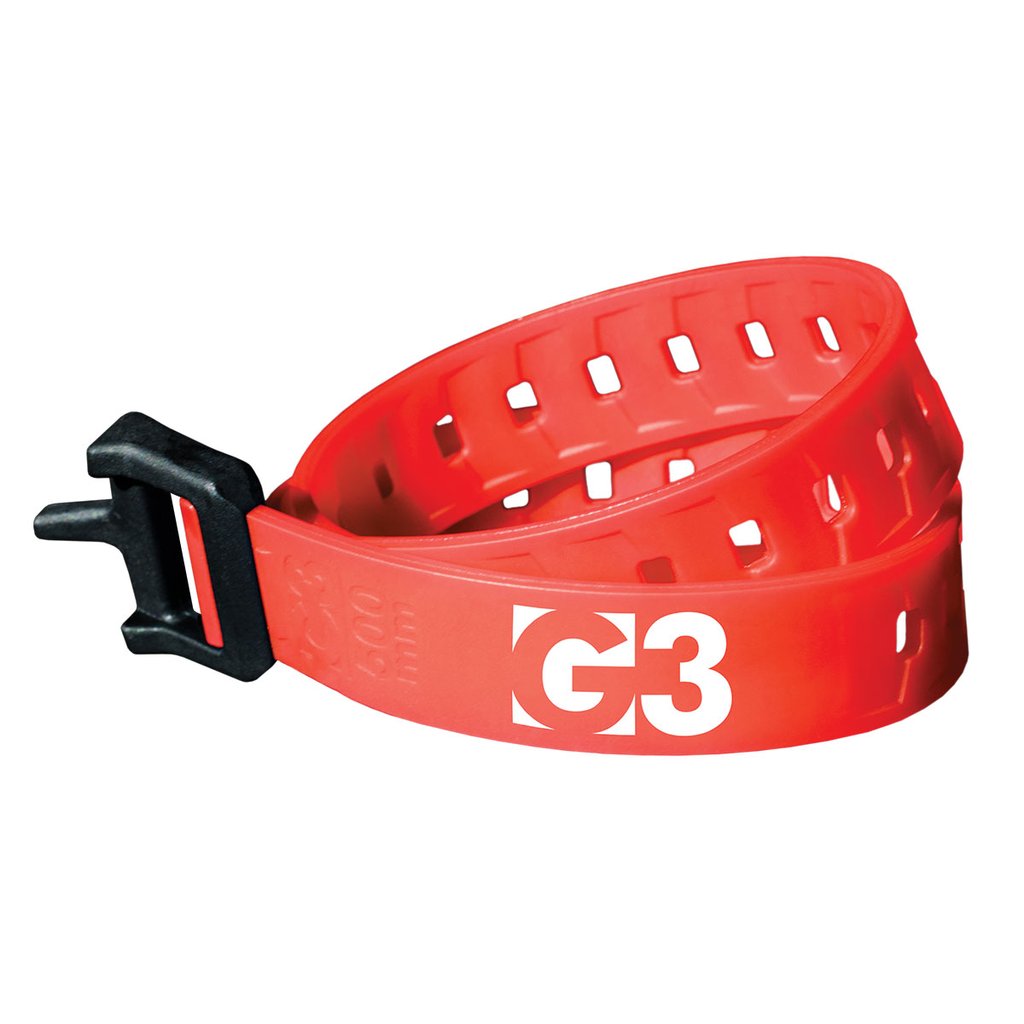 G3 Tension Strap for Touring - 500mm