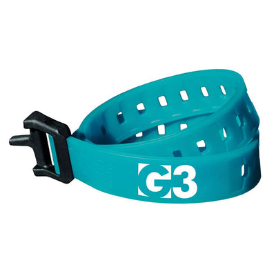 G3 Tension Strap for Touring - 500mm