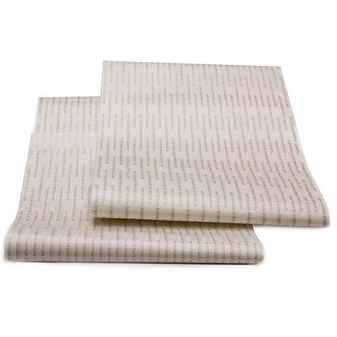 G3 Climbing Skin Glue Renew ACCESSORIES G3   