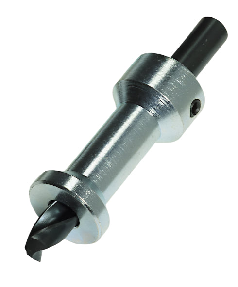 Wintersteiger Gauge Drill Bit - 55-100-351 BINDING MOUNTING Wintersteiger   