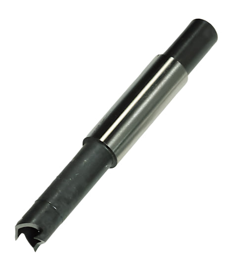 Wintersteiger Hollow Drill Bit - 55-530-403 TUNING EQUIPMENT Wintersteiger   