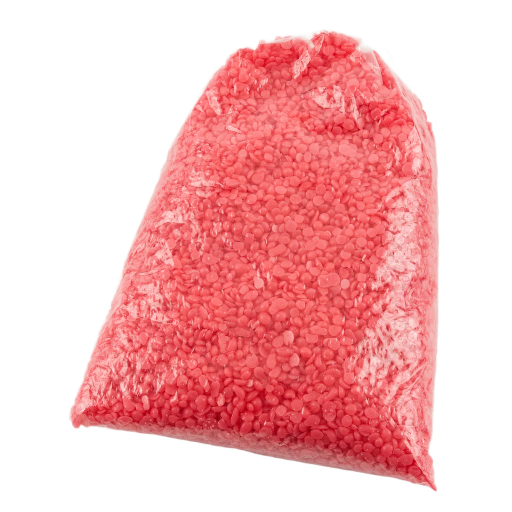 Holmenkol Betamix Pastille Service Wax - 1kg Bulk Pellets – Utah