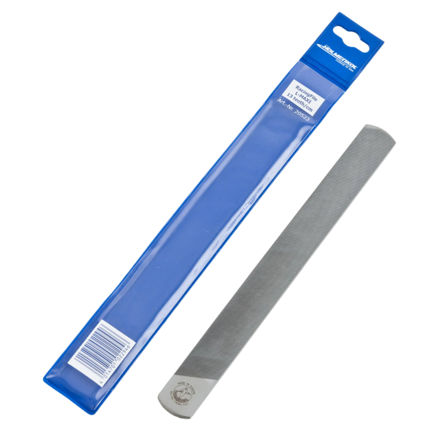 Holmenkol WC File L-Maxi 13T 250x25mm - World Cup EDGE TOOLS Holmenkol   