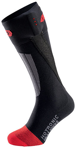 Hotronic Heat Socks Only Classic Comfort - Open Box Return HEATED ACCESSORIES Hotronic XS