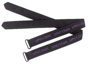 Hotronic Attachment Straps (Open Box Return!) HEATED ACCESSORIES Hotronic   