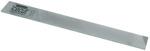Wintersteiger World Cup Chrome ICECUT Professional 150 mm FIle EDGE TOOLS Wintersteiger   