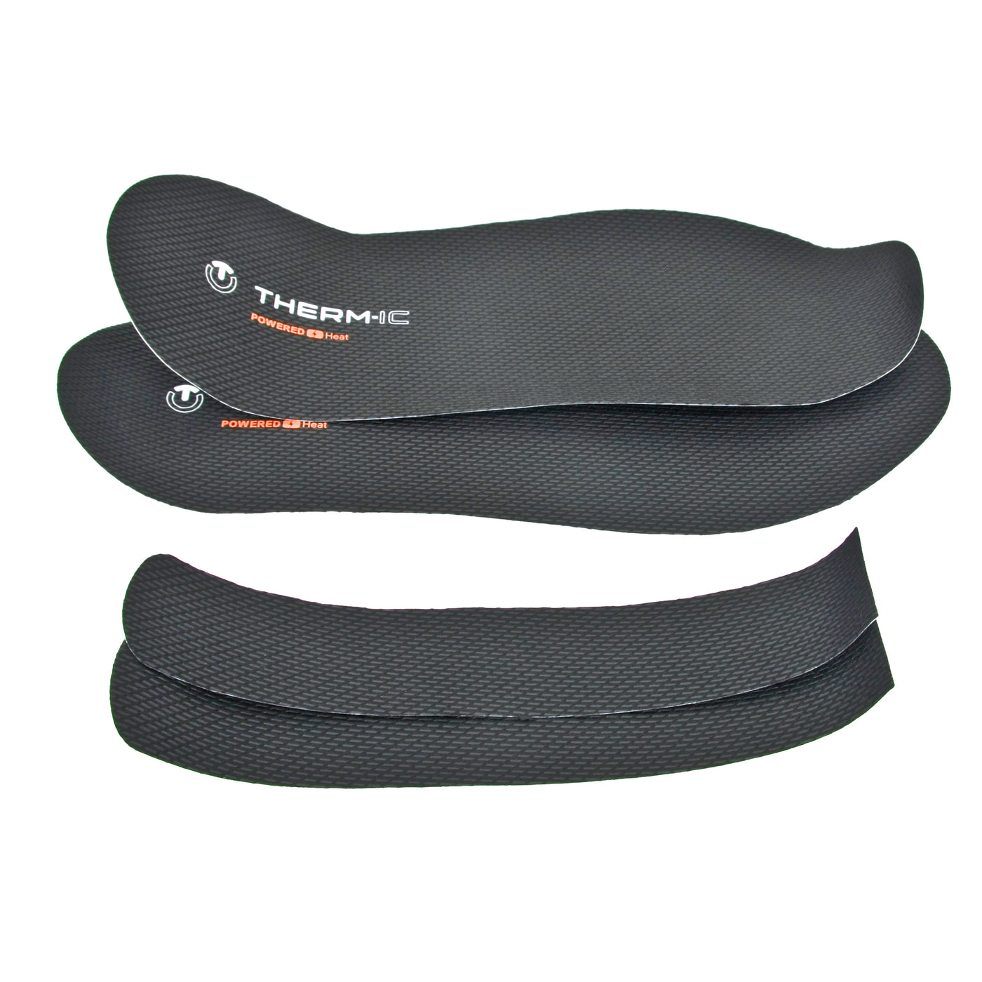 Therm-ic Set: Heat Kit with C-Pack 1300 HEATED ACCESSORIES Therm-ic   