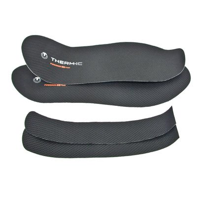 Therm-ic Set: Heat Kit with C-Pack 1300 HEATED ACCESSORIES Therm-ic   