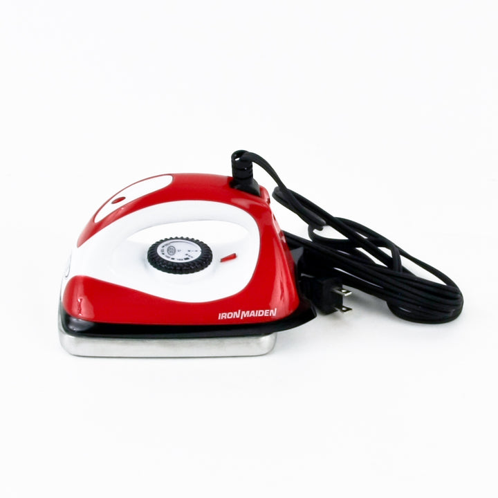 Kuu Iron Maiden Waxing Iron - 120V - K104B WAXING TOOLS KUU   