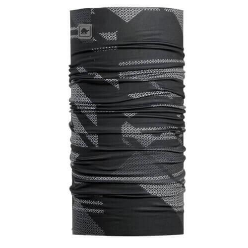 Turtle Fur Comfort Shell Totally Tubular - Print APPAREL Turtle Fur Disruptor  