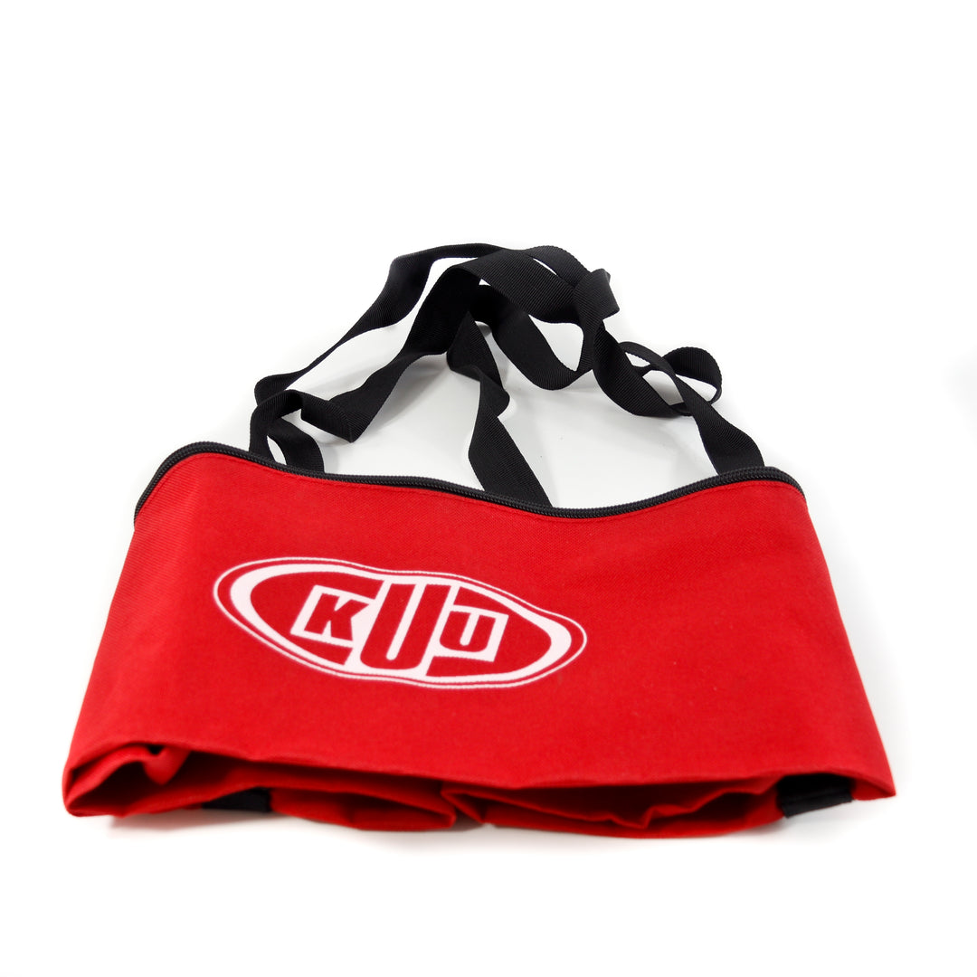 Soft Storage Bag for KUU Tuning Horse Table 2 TUNING EQUIPMENT KUU   