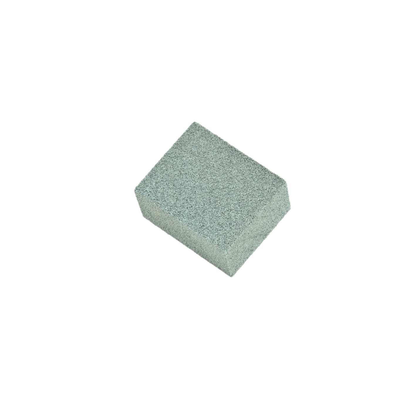 FK SKS Gray Gummy Stone EDGE TOOLS FK SKS   