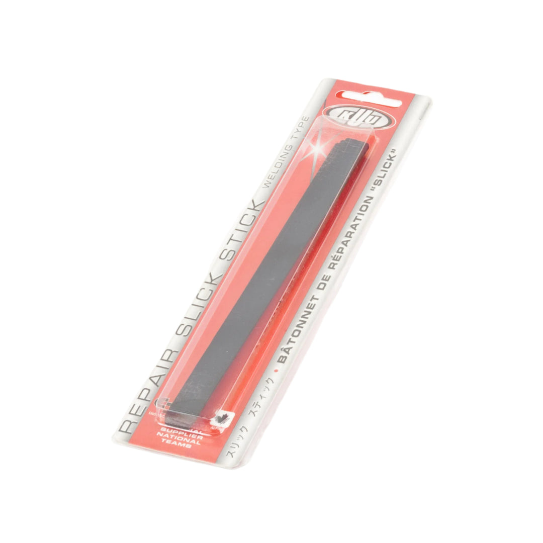 Kuu Slick Stick - Black - K108C BASE REPAIR KUU   