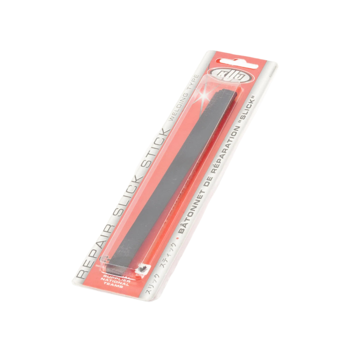 Kuu Slick Stick - Black - K108C BASE REPAIR Kuu   