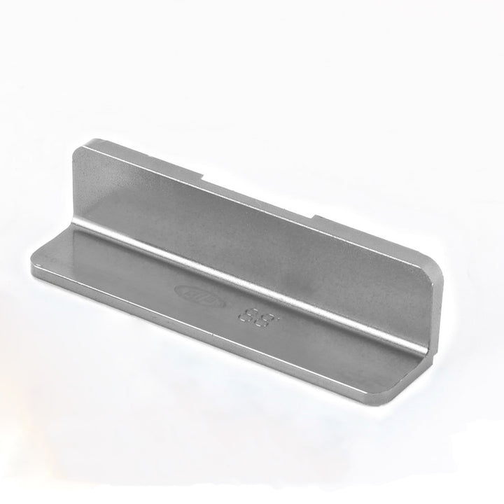 Kuu Sport Side Edge File Guide with Small Clamp - 88 Degree Bevel - K152C EDGE TOOLS KUU   