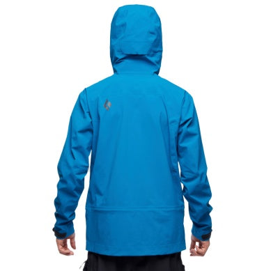 Black Diamond Recon Stretch Jacket - Men's APPAREL Black Diamond   