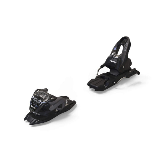 Marker 10.0 TP Alpine Bindings | 2025 SKI BINDINGS Marker 85mm
