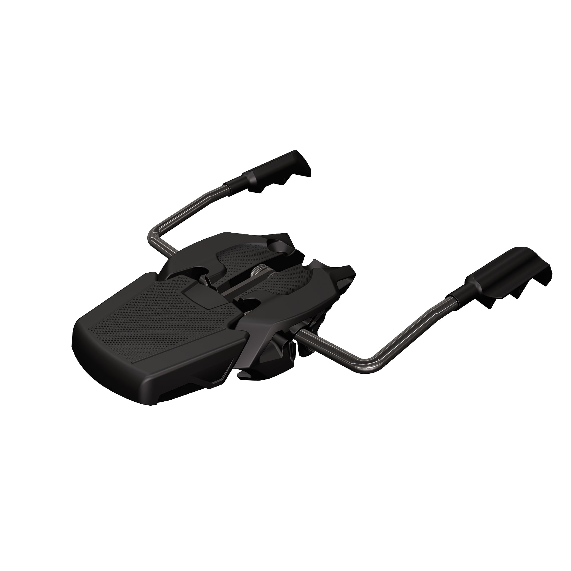 Marker Brake Royal for Duke/Jester/Baron/Griffon/Tour/Squire