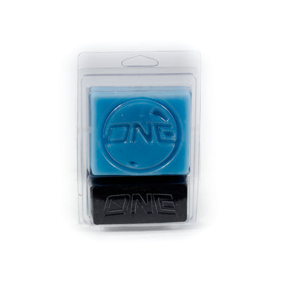One MFG X-Wax Non-Fluoro Graphite Ice - 114g