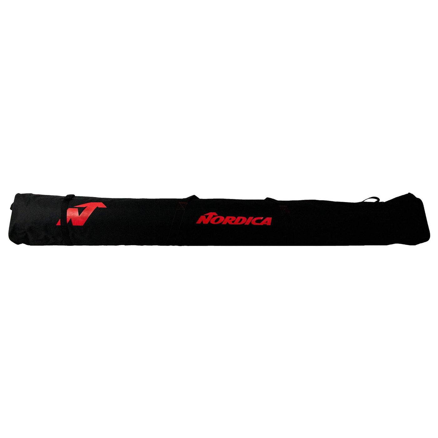 Nordica Eco Ski Bag - 180cm BAGS Nordica   