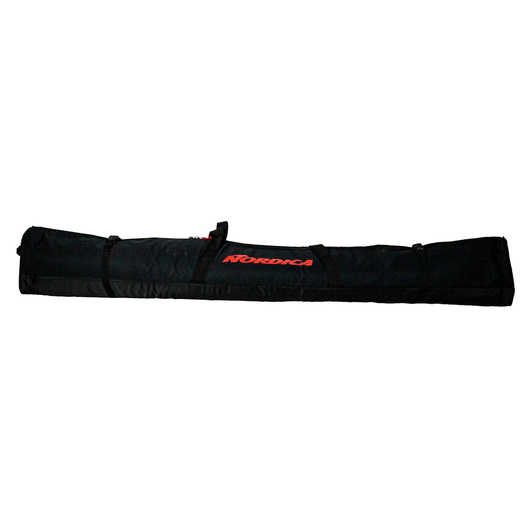 Nordica Guardian Ski Bag - 180cm BAGS Nordica   