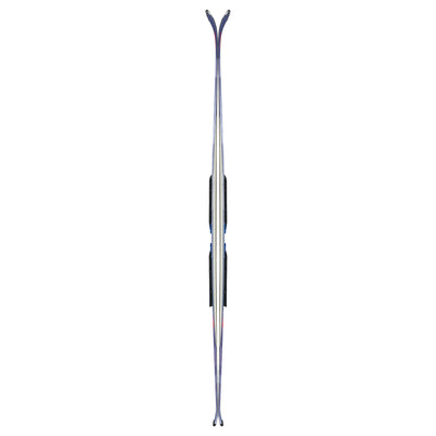 Nordica Navigator 75 CA Frontside Skis - 2023