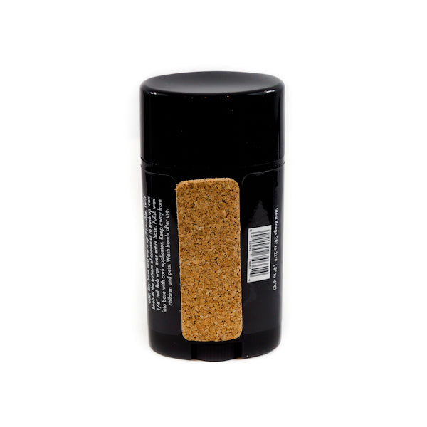 One MFG X-Wax Twist Up Graphite Speed Additive | Rub-On Snowboard & Ski Wax 50G SKI & SNOWBOARD WAX OneBall   