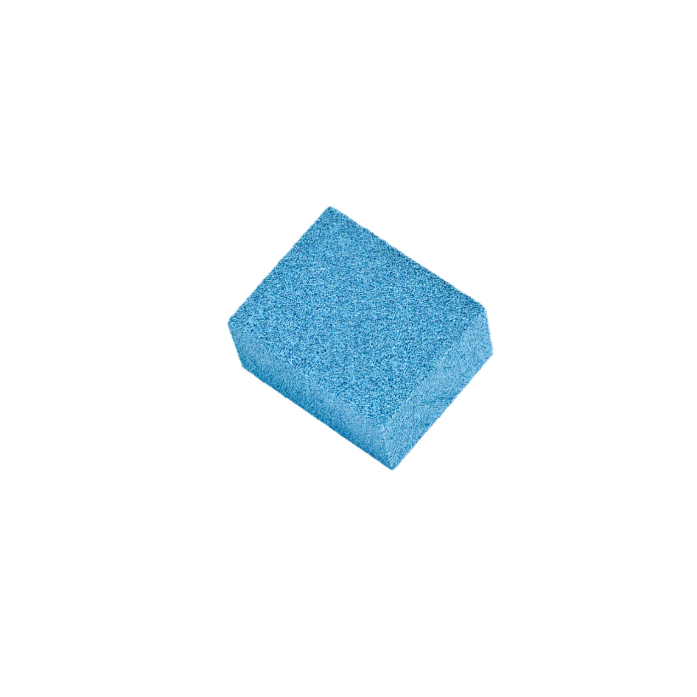 FK SKS Blue Gummy Stone - Hard EDGE TOOLS FK SKS   