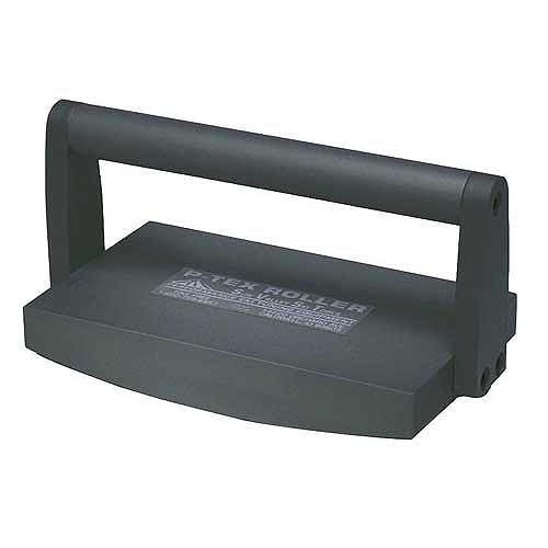 SVST P-tex Roller - PTR BASE REPAIR SVST   
