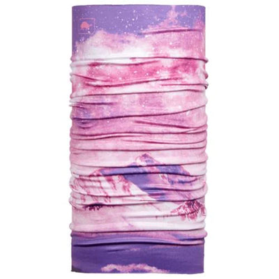 Turtle Fur Comfort Shell Totally Tubular - Limited Edition APPAREL Turtle Fur Night Sky  