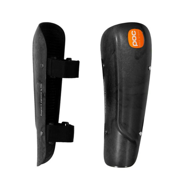 POC Carbon Comp Forearm Guards PROTECTIVE GEAR POC   