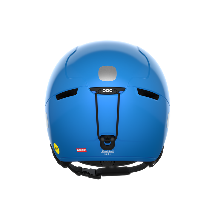 POC POCito Obex MIPS Youth Helmet HELMETS POC   