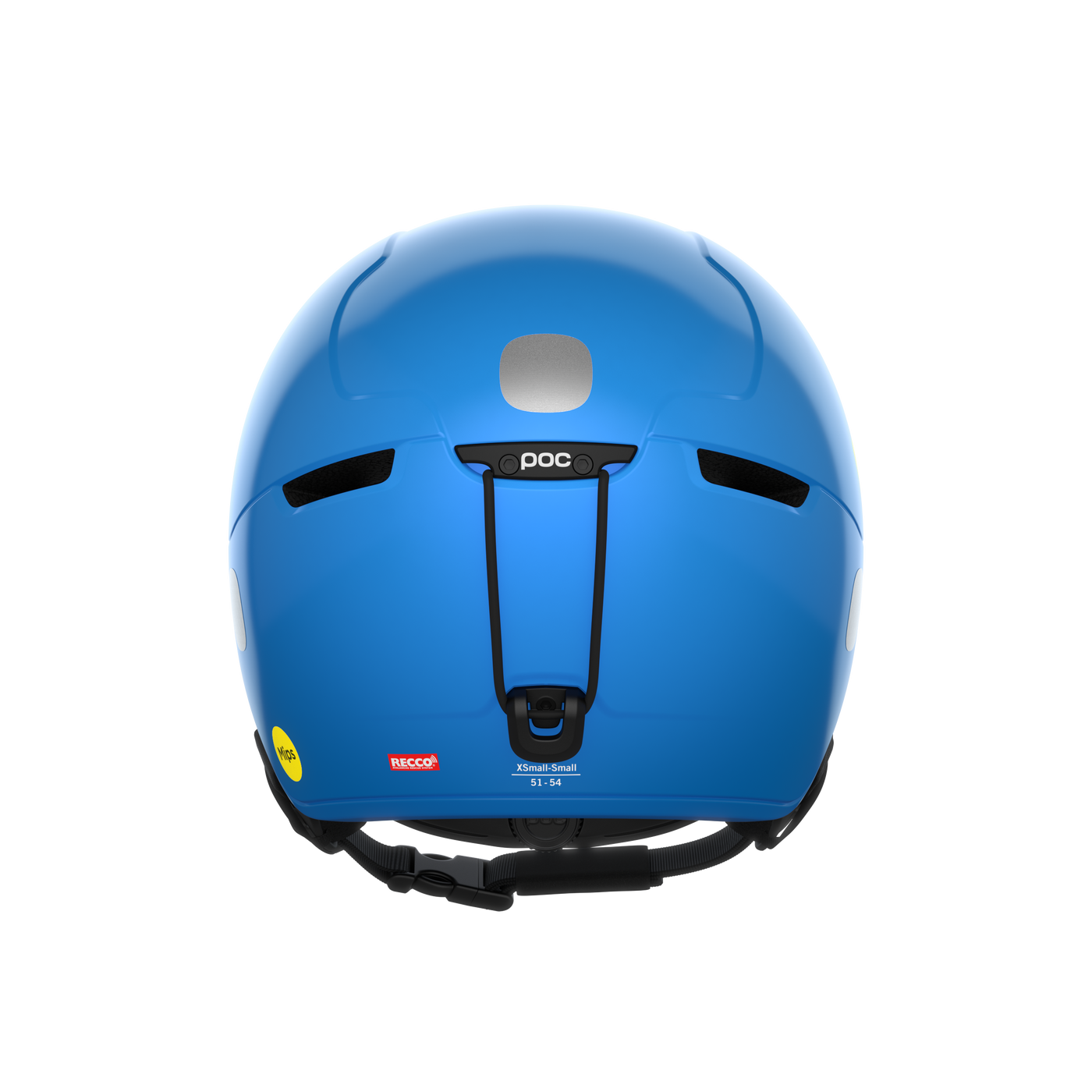 POC POCito Obex MIPS Youth Helmet HELMETS POC   