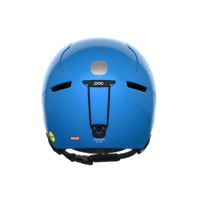 POC POCito Obex MIPS Youth Helmet HELMETS POC   