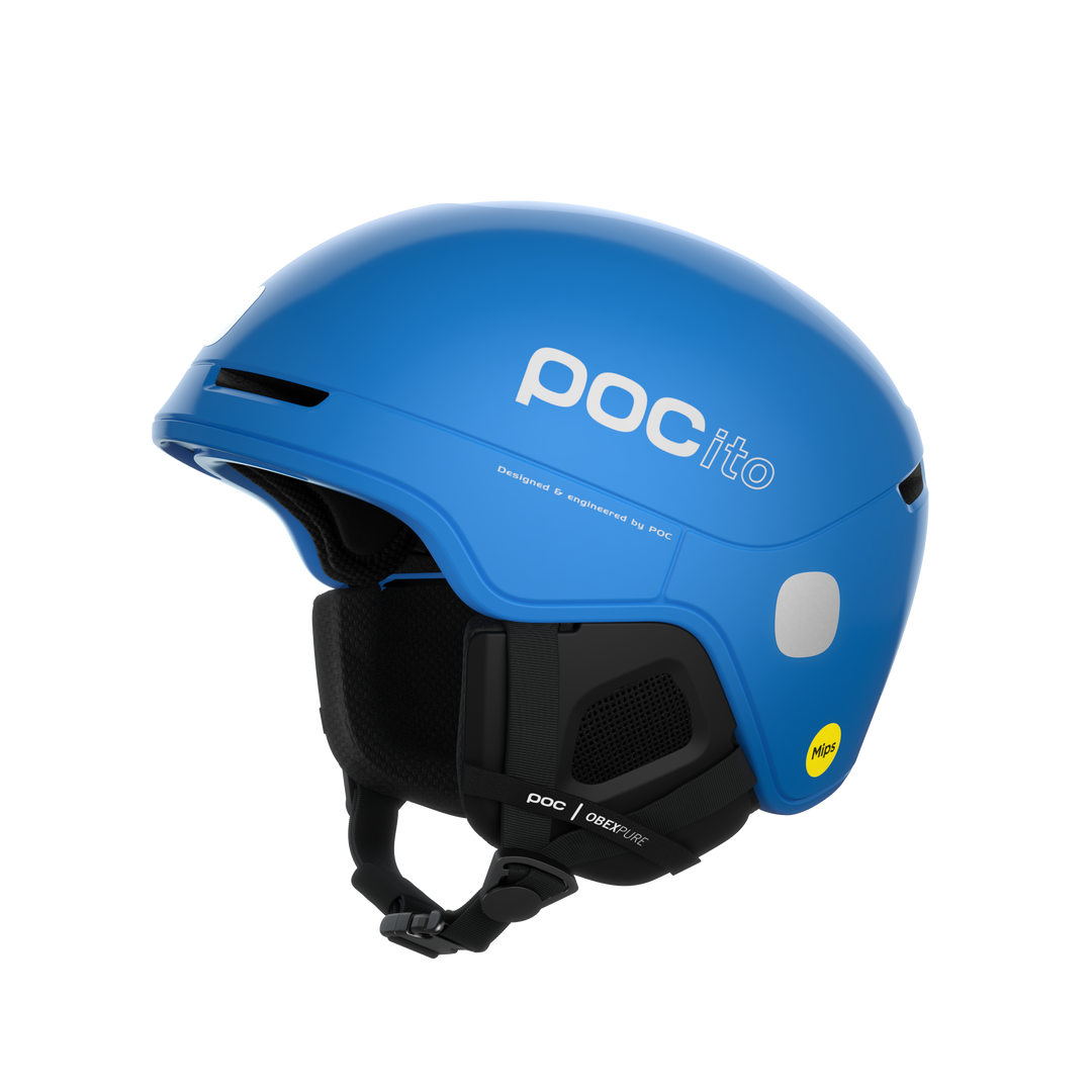 POCITO_OBEX_MIPS_BLUE_2_1080x.