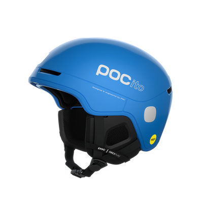 POC POCito Obex MIPS Youth Helmet HELMETS POC   