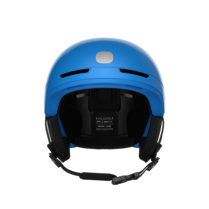 POC POCito Obex MIPS Youth Helmet HELMETS POC   