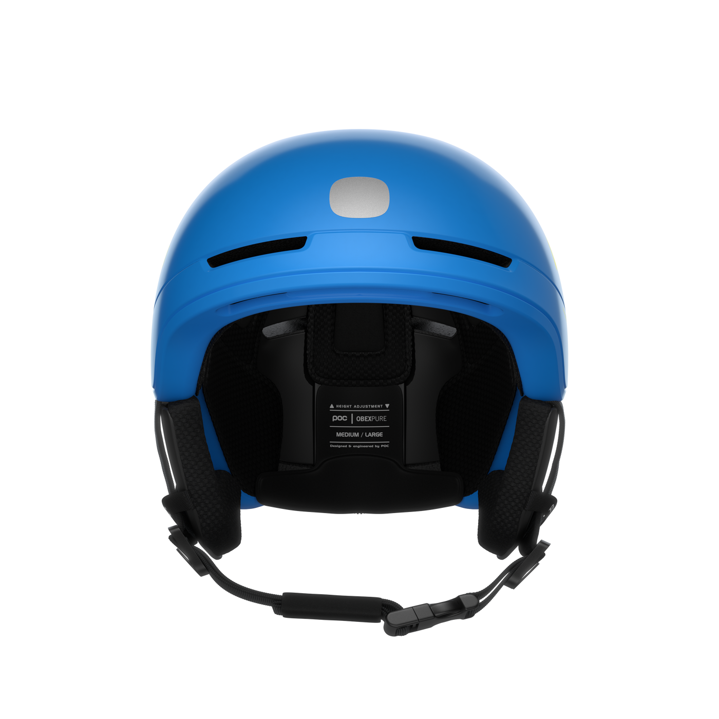 POC POCito Obex MIPS Youth Helmet HELMETS POC   