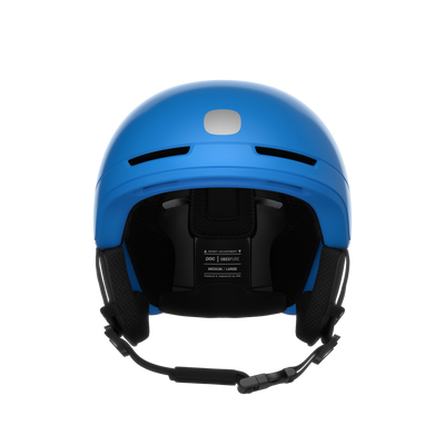 POC POCito Obex MIPS Youth Helmet HELMETS POC   