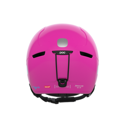 POC POCito Obex MIPS Youth Helmet HELMETS POC   